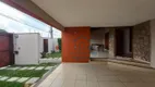 Foto 10 de Casa com 3 Quartos à venda, 165m² em Jardim Alice, Jaguariúna