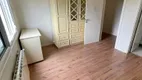 Foto 7 de Apartamento com 3 Quartos à venda, 154m² em Nossa Senhora de Lourdes, Caxias do Sul