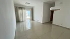 Foto 2 de Apartamento com 3 Quartos à venda, 85m² em Santa Mônica, Uberlândia