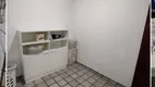 Foto 10 de Apartamento com 3 Quartos à venda, 115m² em Miramar, João Pessoa