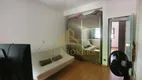 Foto 9 de Apartamento com 3 Quartos à venda, 160m² em Sessenta, Volta Redonda