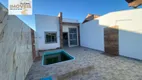 Foto 17 de Casa com 2 Quartos à venda, 80m² em Nova California Tamoios, Cabo Frio