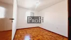 Foto 8 de Casa com 2 Quartos para alugar, 90m² em Barcelona, São Caetano do Sul