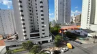 Foto 21 de Apartamento com 4 Quartos à venda, 298m² em Setor Oeste, Goiânia