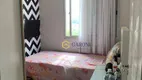 Foto 14 de Apartamento com 3 Quartos à venda, 64m² em City America, São Paulo