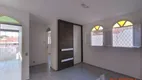 Foto 4 de Casa com 4 Quartos à venda, 153m² em Lagoa Nova, Natal