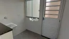 Foto 18 de Apartamento com 2 Quartos à venda, 70m² em Vila Maria, São Paulo