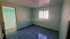 Foto 4 de Casa com 3 Quartos à venda, 80m² em Taquaral, Campinas