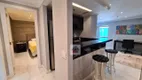 Foto 16 de Apartamento com 1 Quarto para alugar, 38m² em Jardim Paulista, São Paulo