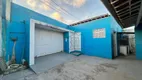 Foto 8 de Casa com 3 Quartos à venda, 211m² em Praia de Tabatinga, Nísia Floresta