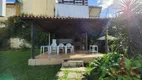 Foto 6 de Apartamento com 3 Quartos à venda, 187m² em Miramar, João Pessoa