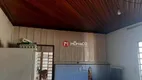 Foto 6 de Casa com 3 Quartos à venda, 110m² em Bancarios, Londrina