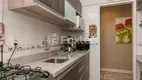 Foto 15 de Apartamento com 2 Quartos à venda, 53m² em Morro Santana, Porto Alegre