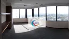 Foto 24 de Sala Comercial para alugar, 377m² em Itaim Bibi, São Paulo