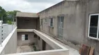 Foto 22 de Sobrado com 4 Quartos à venda, 334m² em Jardim dos Lagos, Elias Fausto