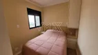 Foto 8 de Apartamento com 2 Quartos à venda, 46m² em Vila Maria, São Paulo
