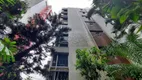 Foto 17 de Apartamento com 2 Quartos à venda, 90m² em Boa Viagem, Recife