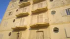Foto 15 de Apartamento com 3 Quartos à venda, 104m² em Jardim Novo São José, Campinas
