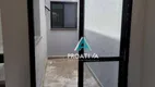 Foto 5 de Casa com 2 Quartos à venda, 52m² em Parque Oratorio, Santo André