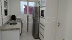 Foto 9 de Apartamento com 2 Quartos para alugar, 98m² em Vila Carrão, São Paulo