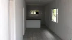 Foto 4 de Casa com 2 Quartos para alugar, 80m² em Cajazeiras, Fortaleza