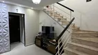 Foto 16 de Sobrado com 2 Quartos à venda, 87m² em Jardim Rodeio, Mogi das Cruzes