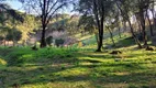 Foto 19 de Fazenda/Sítio com 6 Quartos à venda, 286m² em , Rio Branco do Sul