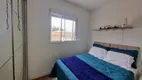 Foto 14 de Apartamento com 3 Quartos à venda, 79m² em Belém, São Paulo