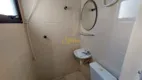 Foto 13 de Apartamento com 3 Quartos à venda, 74m² em Enseada, Guarujá