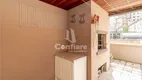 Foto 12 de Apartamento com 2 Quartos à venda, 179m² em Bom Fim, Porto Alegre