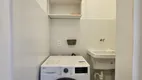 Foto 30 de Apartamento com 1 Quarto à venda, 33m² em Centro, Rio de Janeiro