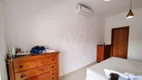 Foto 35 de Casa de Condomínio com 2 Quartos à venda, 266m² em Parque Jatibaia, Campinas