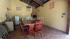 Foto 44 de Fazenda/Sítio com 4 Quartos à venda, 480m² em Country Club, Valinhos