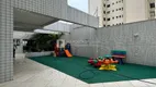 Foto 24 de Apartamento com 2 Quartos à venda, 69m² em Rudge Ramos, São Bernardo do Campo