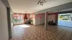 Foto 13 de Casa de Condomínio com 3 Quartos à venda, 300m² em Serra da Cantareira, Mairiporã