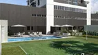 Foto 2 de Apartamento com 2 Quartos à venda, 53m² em Espinheiro, Recife