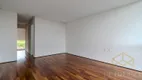 Foto 27 de Casa de Condomínio com 6 Quartos à venda, 1410m² em Condomínio Quinta da Baroneza II, Bragança Paulista