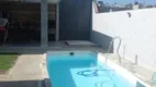 Foto 9 de Casa com 3 Quartos à venda, 160m² em Cezar de Souza, Mogi das Cruzes