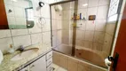 Foto 13 de Apartamento com 3 Quartos à venda, 105m² em Buritis, Belo Horizonte