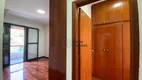 Foto 20 de Apartamento com 3 Quartos à venda, 224m² em Centro, Americana