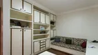 Foto 36 de Apartamento com 4 Quartos à venda, 250m² em Planalto Paulista, São Paulo