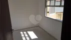 Foto 12 de Casa com 3 Quartos à venda, 144m² em Campo Grande, São Paulo