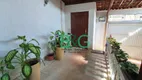 Foto 14 de Casa com 4 Quartos à venda, 340m² em Planalto, São Bernardo do Campo