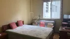 Foto 17 de Apartamento com 3 Quartos à venda, 94m² em Vila Nova Conceição, São Paulo