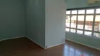 Foto 3 de Sala Comercial para alugar, 20m² em Centro, Vinhedo