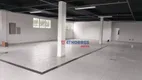 Foto 4 de Prédio Comercial para alugar, 945m² em Santo Amaro, São Paulo