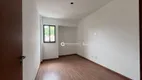 Foto 9 de Apartamento com 1 Quarto para alugar, 50m² em São Mateus, Juiz de Fora