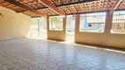 Foto 28 de Casa com 4 Quartos à venda, 230m² em Jardim Morada do Sol, Indaiatuba