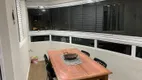 Foto 11 de Apartamento com 3 Quartos à venda, 90m² em Santa Paula, São Caetano do Sul