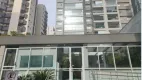 Foto 4 de Apartamento com 1 Quarto à venda, 47m² em Moema, São Paulo